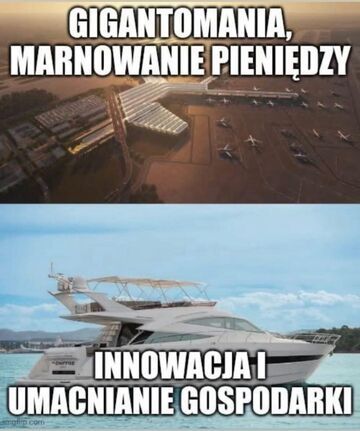 Mem sponsorowany ze środków KPO