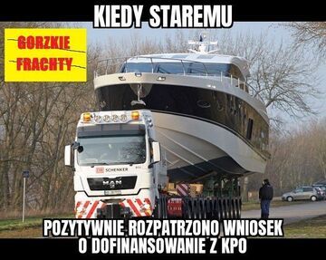 Stary