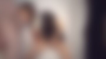 Blowjob lady 114