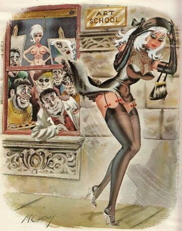 Najlepszy dowód, że to co zaktyte...