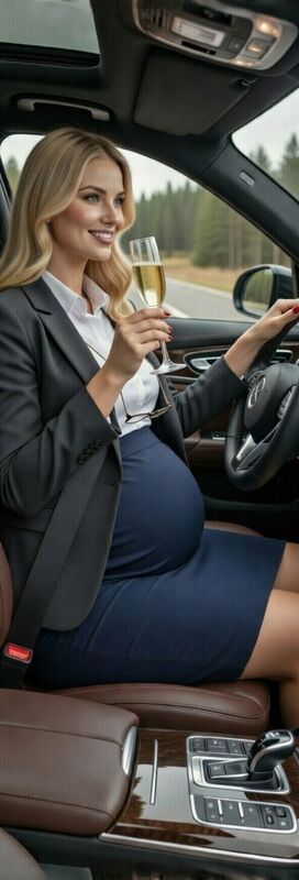 Takie zwidy AI na mój temat...