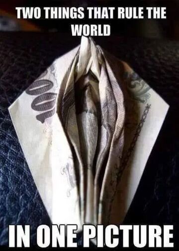 A jaka jest Wasza opinia? :)