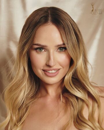 Oliwia M.