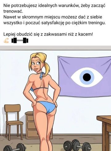 Zgadzacie się z tym?