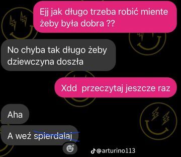 Język polski ....