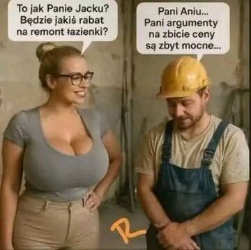 Rabacik