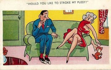 Would you like...