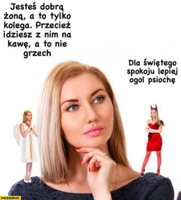 Przepiękne Kobiety 506