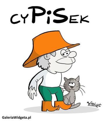 Cy-PiS-ek
