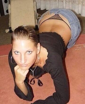 Prawicowa Królowa Dzielni!