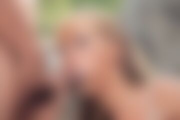 Cumface#12