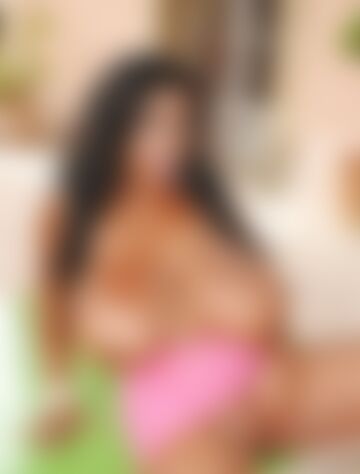 Titts. 37