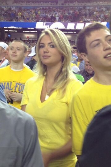 Są takie dziewczyny...