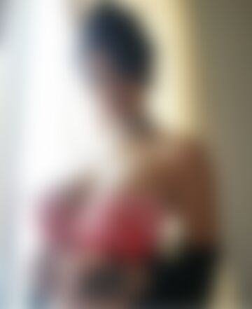 Titts. 50
