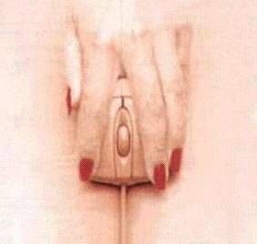 jakieś skojarzenia?