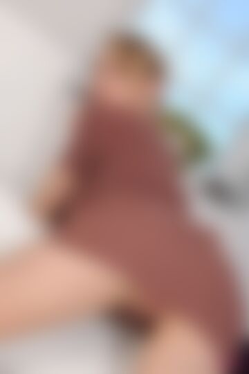 PerfectPussy73