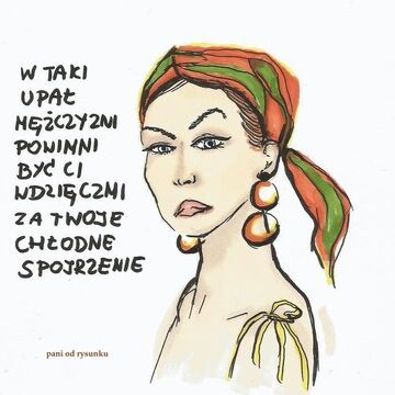 Spojrzenie
