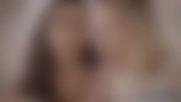 Blowjob lady 100