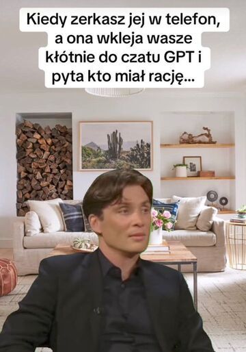 Nadeszły ciężkie czasy