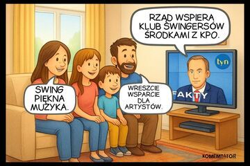 Piękna muzyka