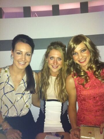 Znajdź mały szczegół