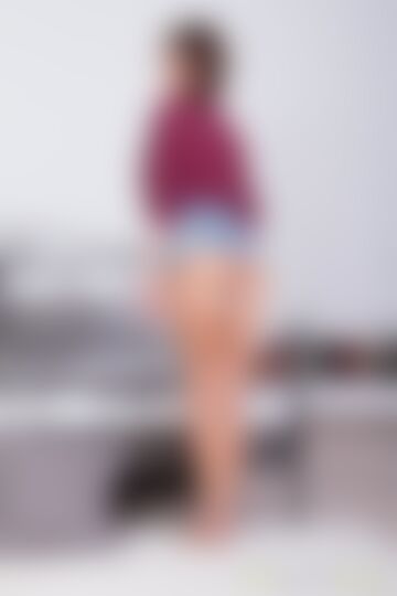 Young pussy 102
