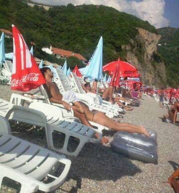 Zawsze jest pora na Loda