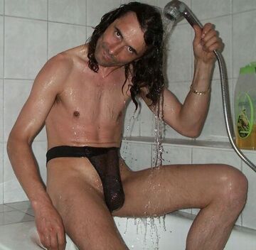 Gdzie Ci mężczyźni?!