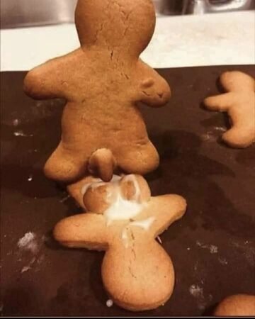 Ah te świąteczne skojarzenia