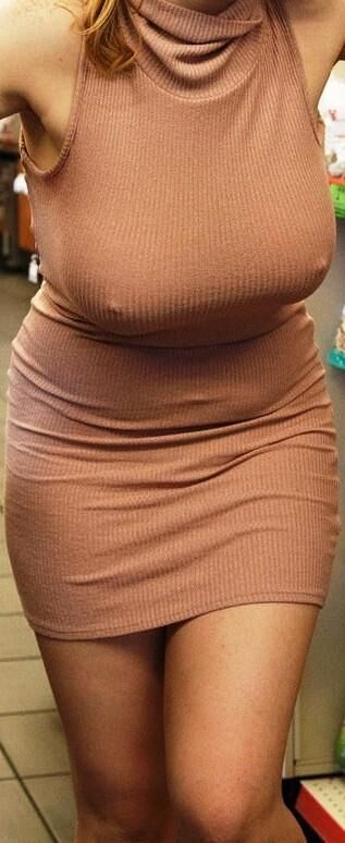 Specjalna dedykacja dla BigaStana :)