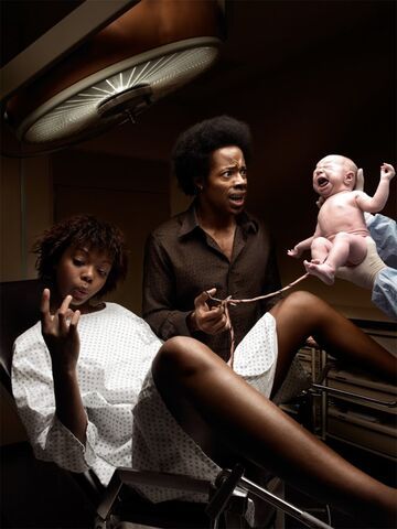 Kochanie, ale będziesz ze mną ponad wszystko?