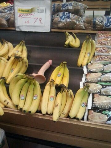 Nie zapomnij kupić chleba