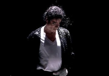 Michael Jackson #2