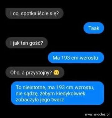 Gość