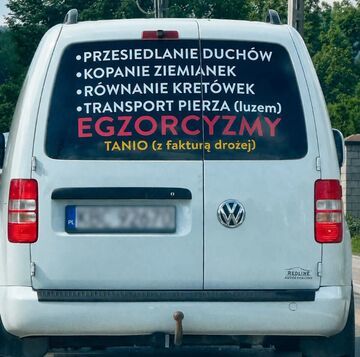 Dobra firma