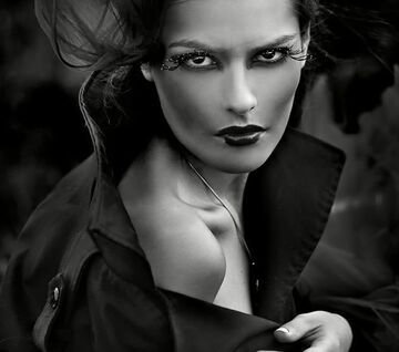 Femme