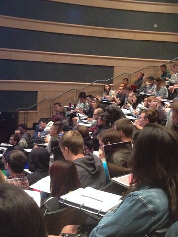 Jak to zobaczysz... to...