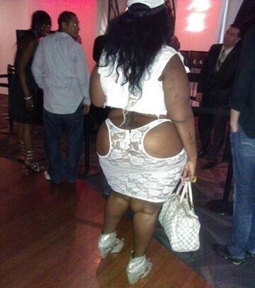 Bluzka na ramiączkach?