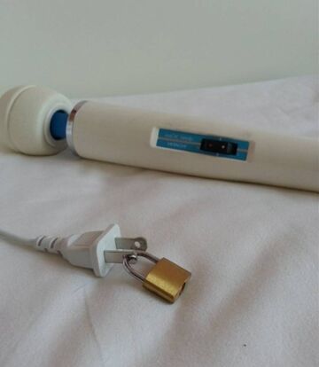 Może ktoś to wyjaśnić?