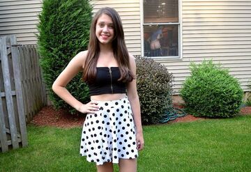 Pięknie, pięknie - znajdź szczegół