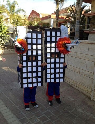 Tymczasem w Arabi