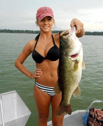 Niezła z niej sztuka