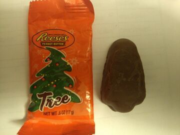 Opakowanie a rzeczywistość