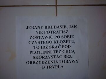 JEBANY BRUDASIE