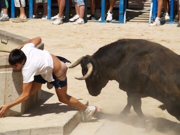 Anal przy tym, to przyjemność