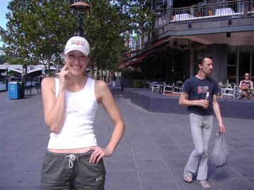 Mistrz drugiego planu z wielkim ....