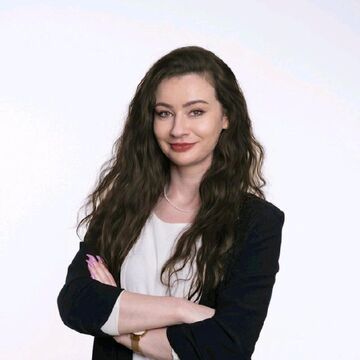 Profesjonalna Madzia U.