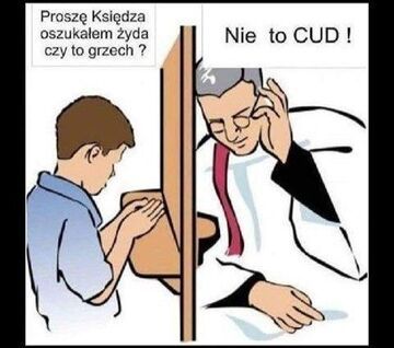 Czy to grzech?