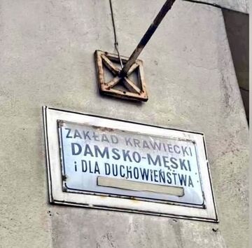A jednak, jest trzecia płeć