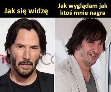 Też tak macie?